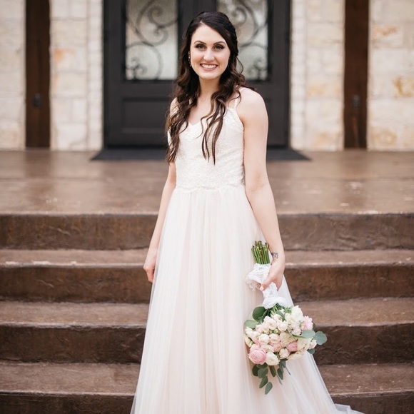 I'm a Posh Ambassador π - Picture 2 of 6